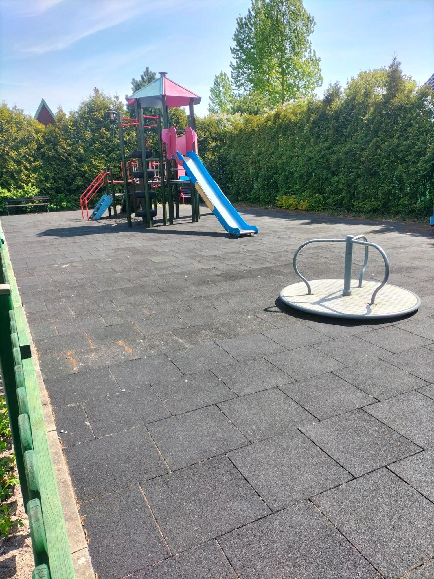 Apartament Klaudia Stegna  Zewnętrze zdjęcie